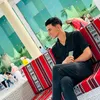 toot_1472