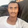 user8162405751654