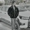 ,ًحسن ,ًهادي🐅🔥