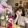 tuyetbang25.9