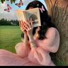 user9516901194824