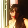 emyy2577_
