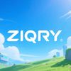 ziqry_4