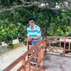 nishshanka.suresh