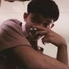 kevinnz26