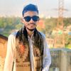 md_asik_khan23
