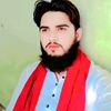 aliraz6562
