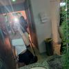 cotiiitorress