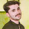mtufail.408