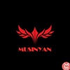 mus1nnyann_