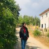 birsen_krkmz_01