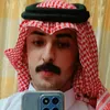 user9525814910705