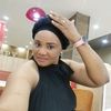 user6199269379611