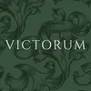 victorumldn