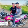 user41216395690021