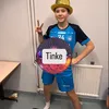 floorball_tinke