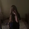 user5756880318270