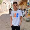 youssef.ahmed6370