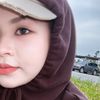 nana.270524