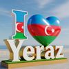 selay878