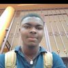 user9860600537213