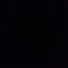 gui._zx7