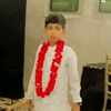 user7504173251732