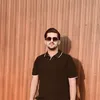 shada__harwni