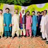 ___sabse___upar____2