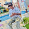 hassan659449168
