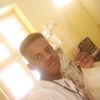 user8680097228480