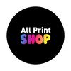 allprintshop