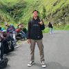 muhammadridwanmuh04
