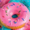 ilovedonuts8