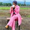 its.rianti_real