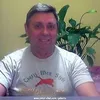 user1908037946516