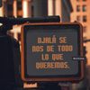 salsitadefondo