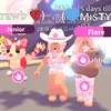 rxblxxoxo