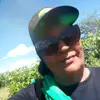 emiliadupuy1
