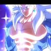yubroke5