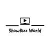 ShowBizz World