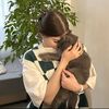 areej_726