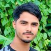 msmiraj9x