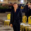 saifmohamed1335