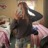 hannah.bouwer