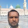 user7744367236586