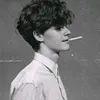 5a.5i