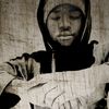 currentkid_