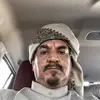 mubarakamer30