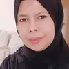 sititebateba